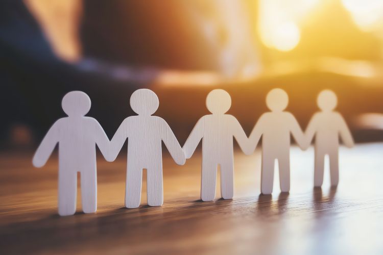 beneficios de un fondo de empleados