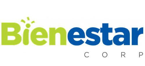 bienestarcorp