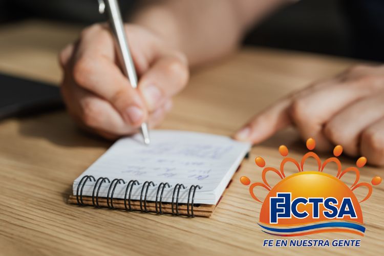 derechos y deberes de los afiliados a FECTSA