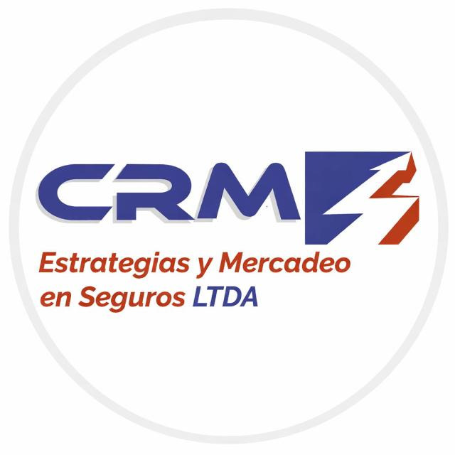 e97cd405-bfb3-4345-9448-d9e5c3812899